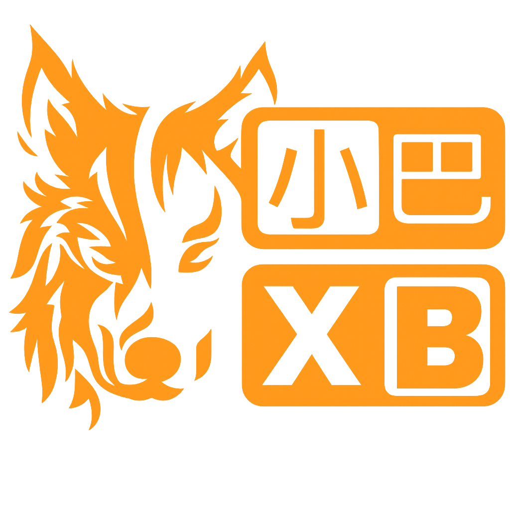Xiaoba